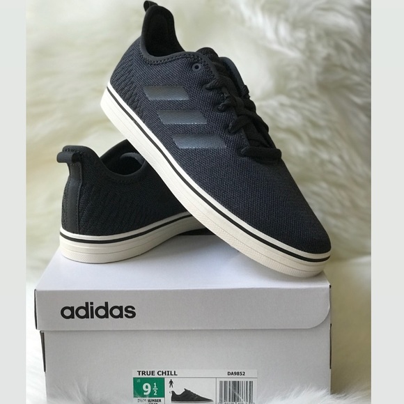 adidas true chill